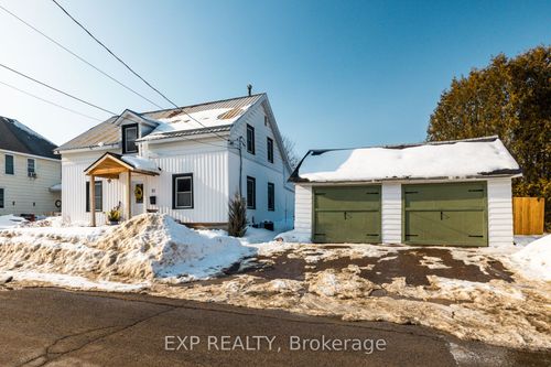 23 Norma St S, Arnprior, ON, K7S3B2 | Card Image