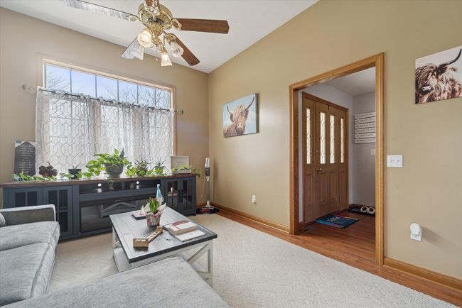 11-101-Sherbrooke-Ct-Hastings-MI-49058-W | Image 11
