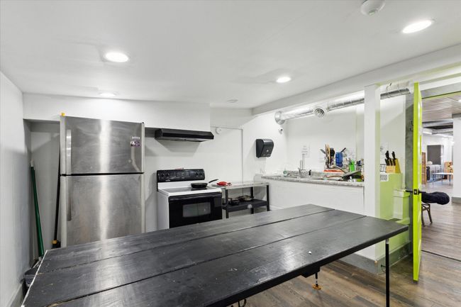 30-4445-Division-Ave-S-Grand-Rapids-MI-4 | Image 29