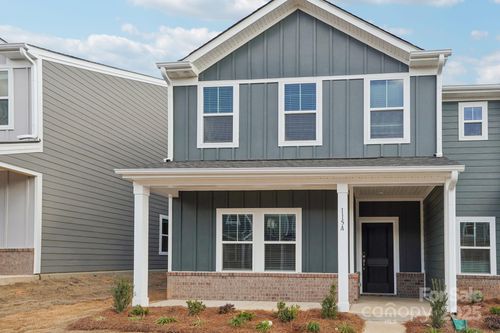 f-125 Utility Ln, Mooresville, NC, 28115 | Card Image