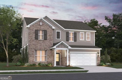 35-4082 Adler Cir, Buford, GA, 30515 | Card Image