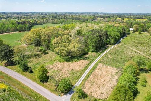 26 County Road 1687, Cullman, AL, 35058 | Card Image