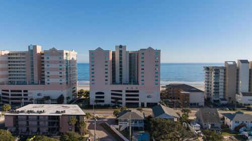unit-1106-2001 S Ocean Blvd, North Myrtle Beach, SC, 29582-4161 | Card Image