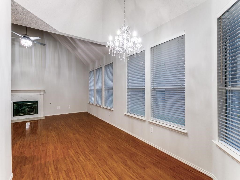 Residential in Flower Mound 5