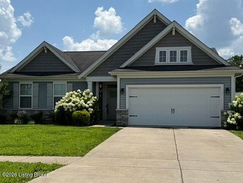 168 Summers Cabin Ln, Shepherdsville, KY, 40165-5696 | Card Image