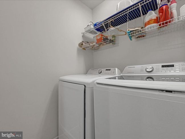2416 Crow Foot Dr, House other with 3 bedrooms, 3 bathrooms and null parking in AUBURN PA | Image 20