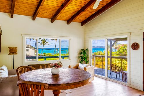 5-7073 Kuhio Hwy, HANALEI, HI, 96714 | Card Image