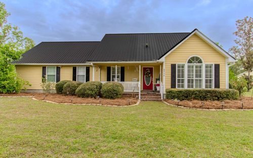 6156 Nw 31st Cir, Jennings, FL, 32053-2533 | Card Image