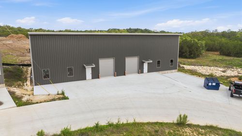 14-10200 Darden Hill Road, Austin, TX, 78737 | Card Image