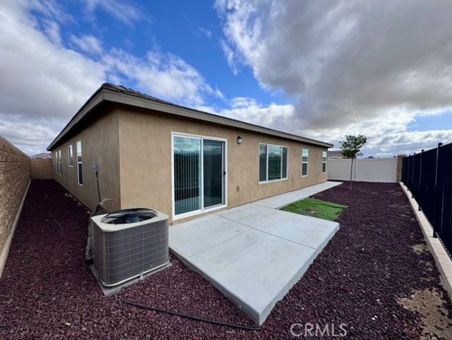 32261 Wild West Ct, House other with 4 bedrooms, 2 bathrooms and 2 parking in Winchester CA | Image 41
