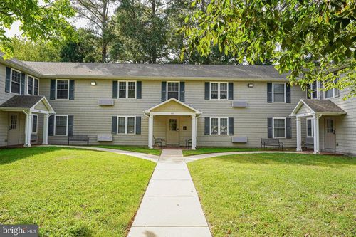 5-800 Travers St, CAMBRIDGE, MD, 21613-1650 | Card Image