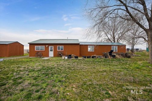 57 E 5400 N, Hagerman, ID, 83332-6000 | Card Image