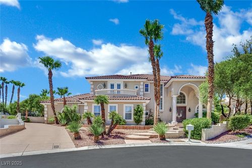 8137 Desert Jewel Cir, Las Vegas, NV, 89128-7741 | Card Image