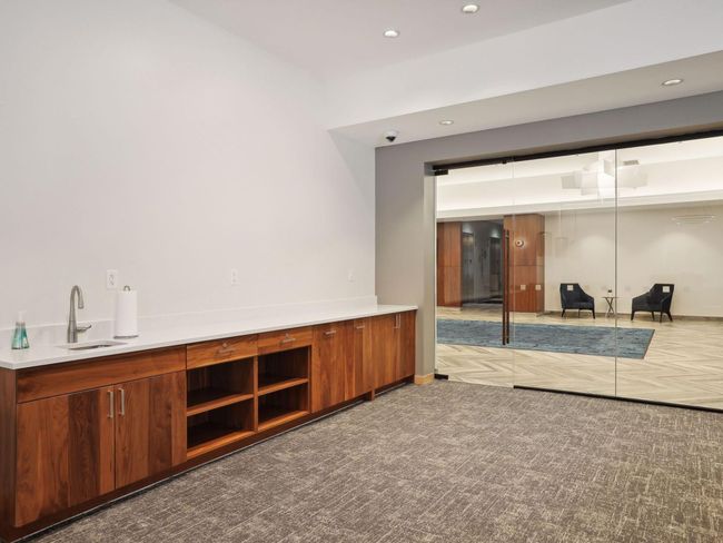 UNIT-704 - 1240 S 2 Nd St, Condo with 2 bedrooms, 2 bathrooms and null parking in Minneapolis MN | Image 37