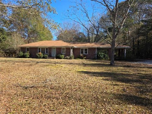 516 Monroe Hwy, bethlehem, GA, 30620-1805 | Card Image