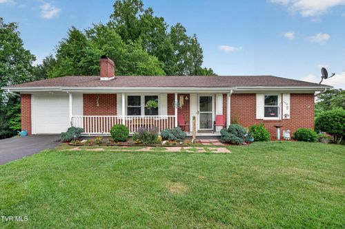 105 Cedar Ln, Bristol, VA, 24201-2759 | Card Image