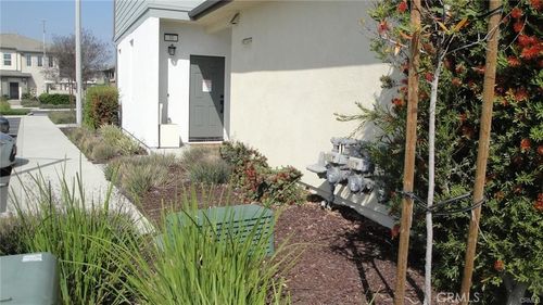 31-2350 S Via Esplanade, Ontario, CA, 91762 | Card Image