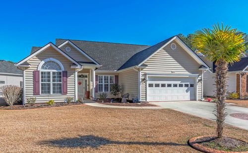 1011 Rudder Ct, Conway, SC, 29526-9062 | Card Image