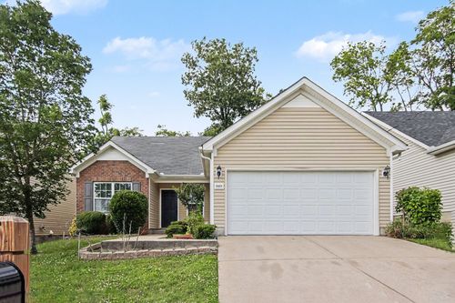 8469 Lawson Dr, Antioch, TN, 37013-3984 | Card Image