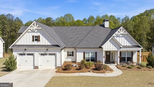 569 Maddox Rd, Winder, GA, 30680-2914 | Card Image
