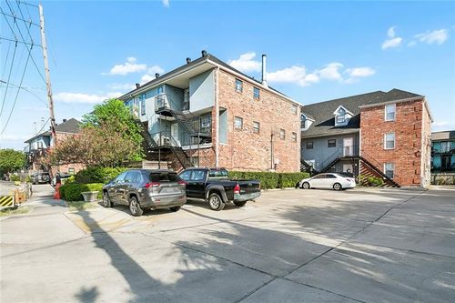 33-3629 Ridgelake Dr, Metairie, LA, 70002-1749 | Card Image