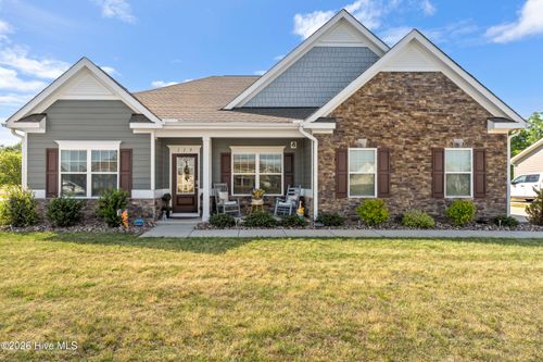 119 Duval Dr, Goldsboro, NC, 27530-9062 | Card Image