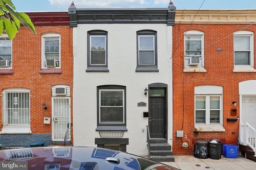 426 N Holly St, PHILADELPHIA, PA, 19104-2225 | Card Image