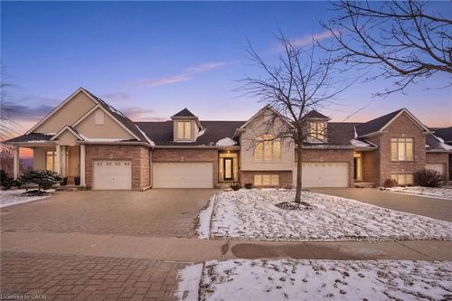 2-25 Sculler'S Way, St Catharines, ON, L2N7S9 | Card Image