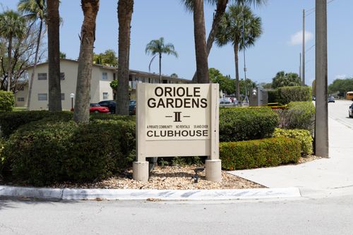 unit-201-7885 Nw 5th Ct, Margate, FL, 33063-4152 | Card Image