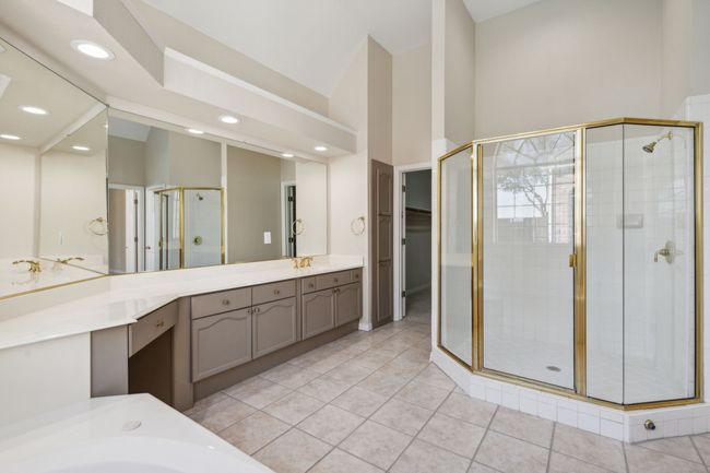 primary bathroom | Image 16