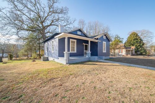 13 Perry St, Manchester, GA, 31816-1341 | Card Image