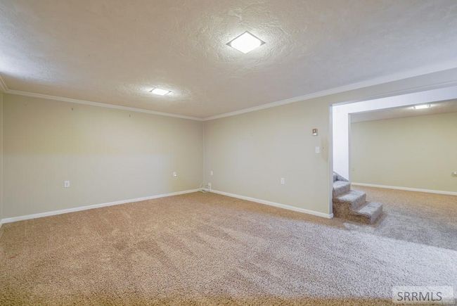 147 N 3900 E, House other with 6 bedrooms, 3 bathrooms and 2 parking in Rigby ID | Image 32