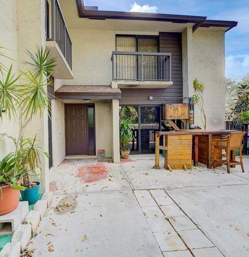 34100-3599 Cocoplum Cir, Coconut Creek, FL, 33063-5931 | Card Image