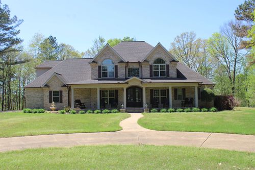 875 Mccravy Rd, Hickory Flat, MS, 38633-6103 | Card Image