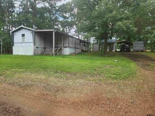 77 Pr 52046, Pittsburg, TX, 75686 | Card Image