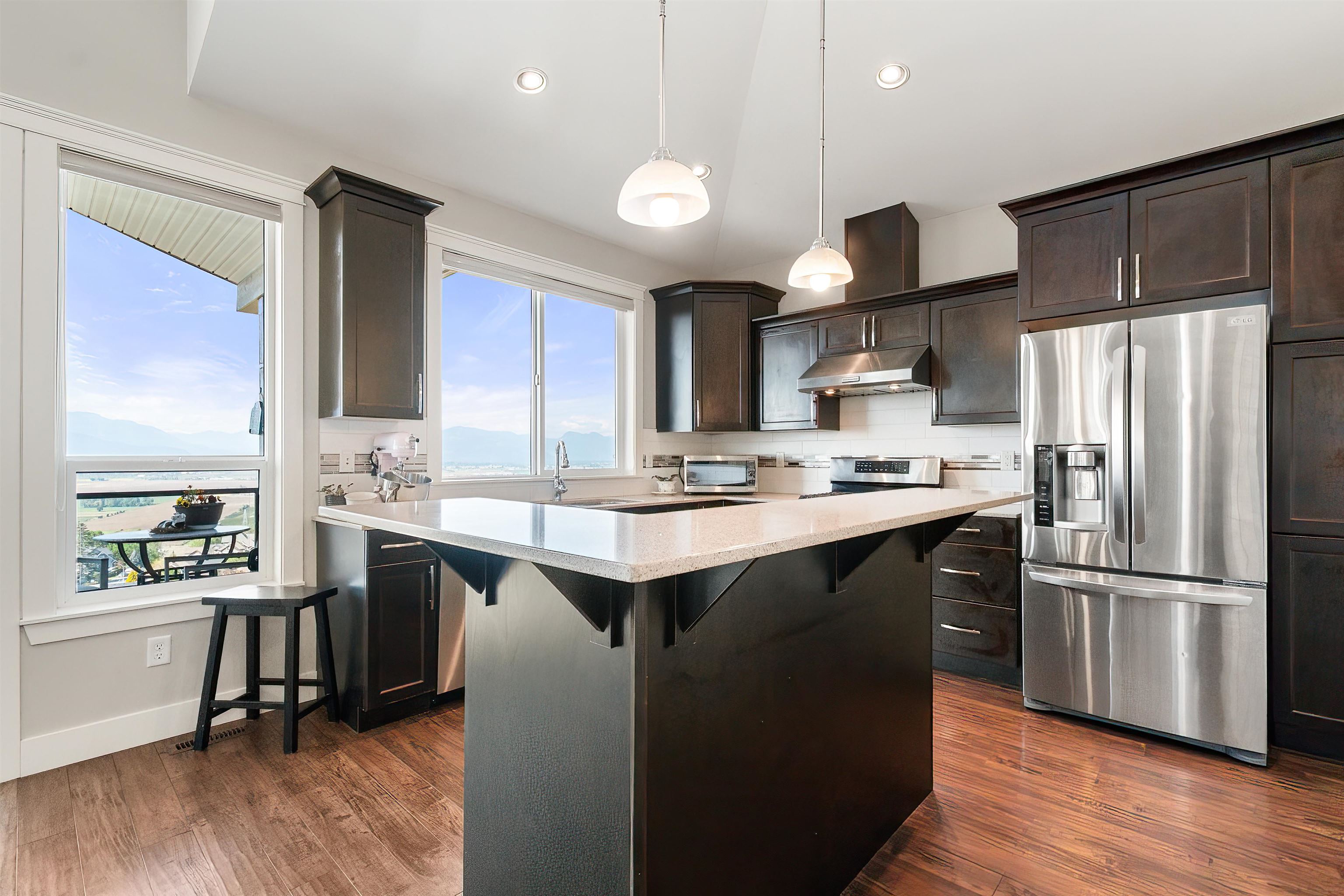 Residential in Chilliwack 2