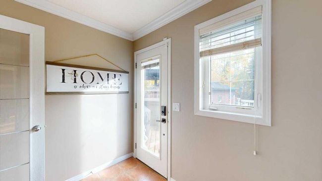 55 Poplar Crescent, House other with 6 bedrooms, 3 bathrooms and 10 parking in Gregoire Lake Estates AB | Image 20