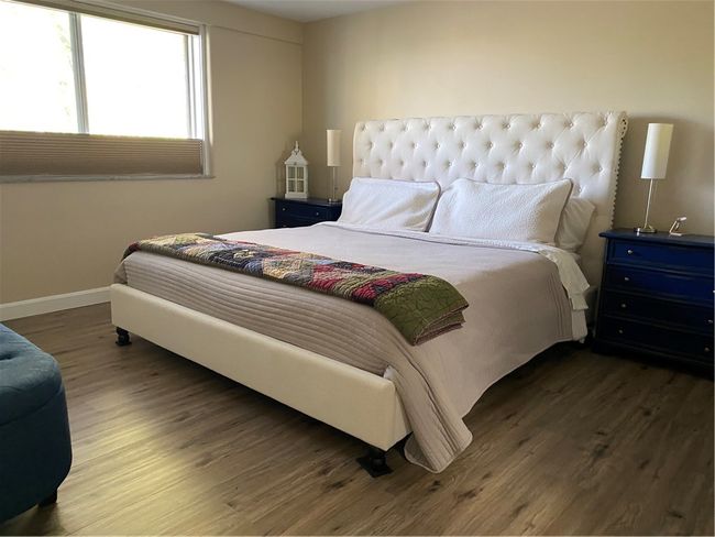 APT-2 - 201 Hoffman Ave, Condo with 2 bedrooms, 2 bathrooms and 2 parking in Cranston RI | Image 13