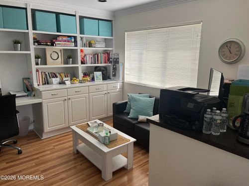 13-36 Beach Rd, Monmouth Beach, NJ, 07750-1300 | Card Image