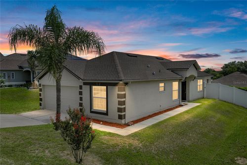 7552 Jeno St, ZEPHYRHILLS, FL, 33540-2081 | Card Image