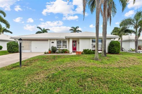 3994 Lakewood Ave, BRADENTON, FL, 34208-8028 | Card Image