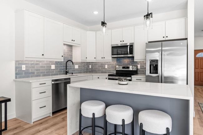24 - 425 W 8 Th St, Townhouse with 3 bedrooms, 3 bathrooms and null parking in NEW RICHMOND WI | Image 4