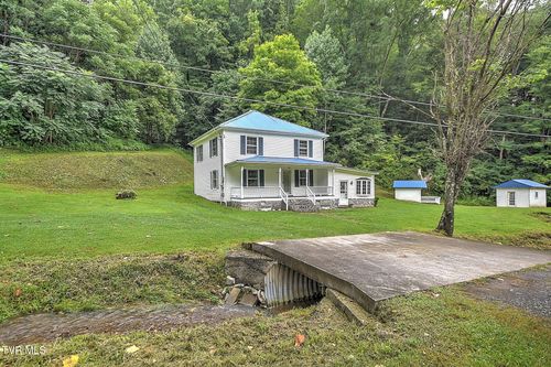 13210 U S Highway 19, Lebanon, VA, 24266 | Card Image
