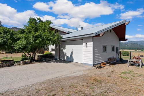 4 Sunset Ct, Plains, MT, 59859-7658 | Card Image