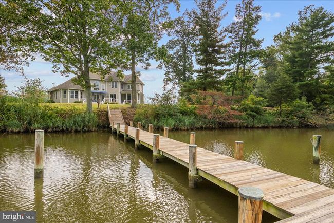1576 Bay Head Rd, House other with 6 bedrooms, 6 bathrooms and null parking in ANNAPOLIS MD | Image 55