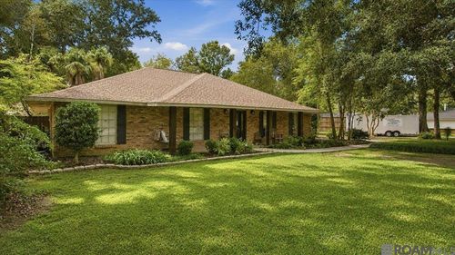 25791 Plantation Ave, Denham Springs, LA, 70726 | Card Image