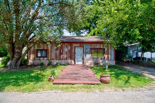 12 Old Shawnee Trail Dr, Gordonville, TX, 76245-5324 | Card Image