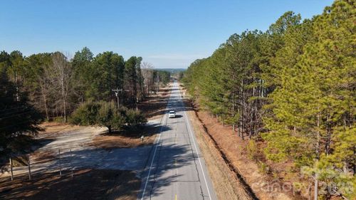 lot-92-0 Us Route 1 Highway, McBee, SC, 29550 | Card Image