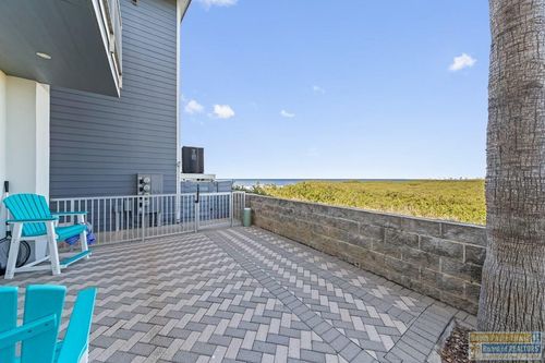 201-6101 Padre Blvd, South Padre Island, TX, 78597 | Card Image