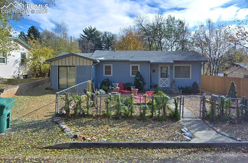 Otteman Ct, Colorado Springs, CO 80909 #1